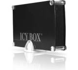 Raidsonic Icy Box IB-351StU3-B