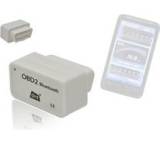 DNT OBD2 Bluetooth