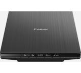 Canon CanoScan LiDE 400