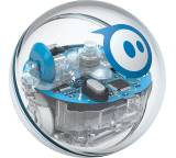 Sphero SPRK+