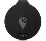 TrackR Bravo