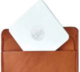 Tile Slim