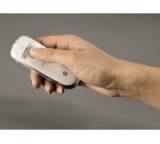 Hama X-Pointer Bluetooth Presenter (00053265)