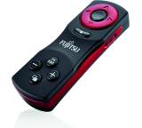 Fujitsu Presenter IV Air 