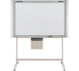 Panasonic Panaboard UB-7325 