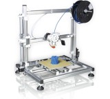 Velleman K8200