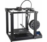 Comgrow Creality Ender 5