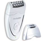 BaByliss G802E Perfect’liss