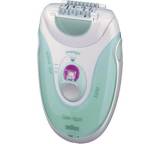 Braun Silk-épil Xelle 5185