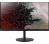 Acer Nitro XV2 XV272UP