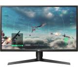 LG 27GK750F-B