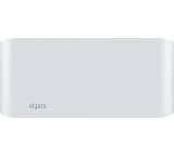 Elgato Thunderbolt Dock