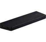 Targus ACP70EU