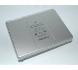 Apple A1175