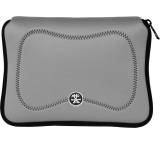 Crumpler The Gimp iPad
