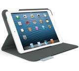 Logitech Ultrathin Keyboard Folio iPad Mini