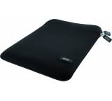Artwizz Neoprene Sleeve