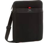 Rivacase 5007 Tablet-PC-Tasche 10.2"