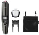 Philips BT9297/15 Series 9000