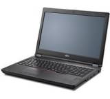 Fujitsu Celsius H780