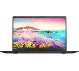 Lenovo Thinkpad X1 Carbon (2017)