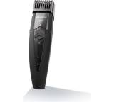 Grundig MT 6340