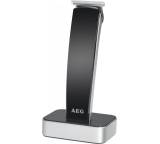 AEG HSM/R 5673 NE