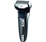 Panasonic ES-LT4N