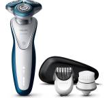 Philips S7520/50