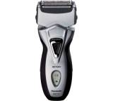 Panasonic ES7101
