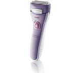 Philips Ladyshave Double Contour HP 6335/00