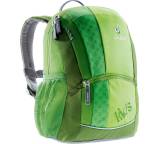 Deuter Kids