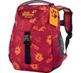 Jack Wolfskin Tiny Jack