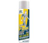 pjur active 2skin