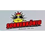 Sonnenkönig Sonnenstudio