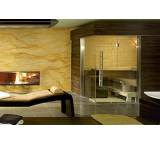 B+S Finnland Sauna Viitta