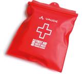 Vaude First Aid Kit Bike Waterproof