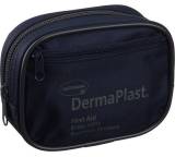 Hartmann DermaPlast Medical Erste Hilfe Set