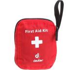 Deuter First Aid Kit S