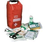 Care Plus First Aid Kit Waterproof
