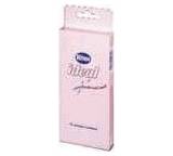 Ritex ideal