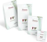 Fromms FF Kondome mit Spezialgleitfilm