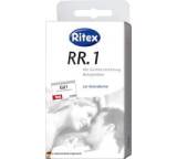 Ritex RR.1
