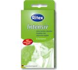 Ritex Intensiv