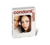 condomi nature