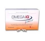 Forum Vita Omega IQ junior