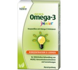 Anton Hübner Omega-3 junior