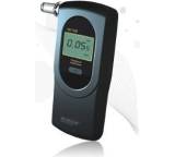 ACE Technik DA-7100 mit elektrochemischem Sensor
