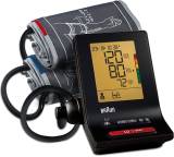 Braun ExactFit 5 BP6200