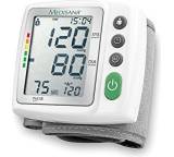 Medisana BW 315